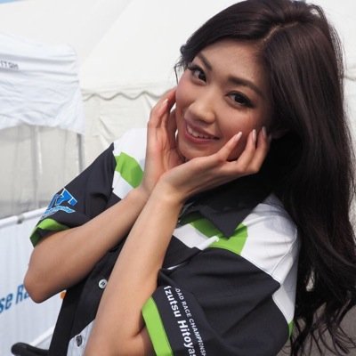 お尻と美脚画像をつぶやいたりふぁぼったりＲＴします。相互フォローです！グラビア画像募集。