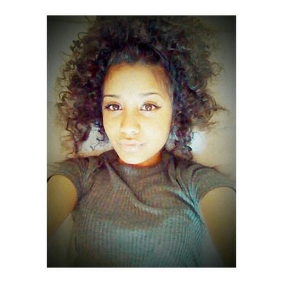 ShebzAkhtarX's profile picture. Trill bitch.