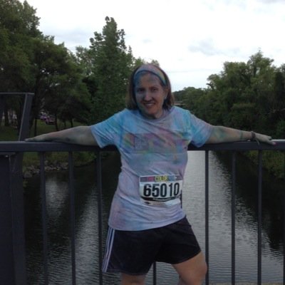 Educator|Asperger Awareness|Kickboxing|intstagram @starosanna