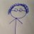 BestFanArts's profile image