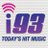 i93dallas's profile image