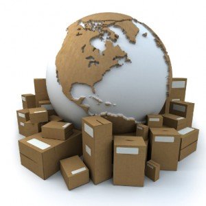 Thinking about moving to England? If so, http://t.co/o6q0MSxwRv will provide you with all the information you will need to make your move stress free.