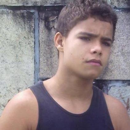 Me sigam no foursquare: https://t.co/YdQROO2gAQ
