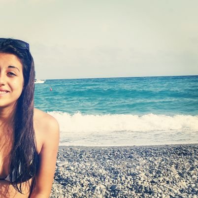Vi amo tutti ciao❤