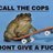 butt_toots's profile image