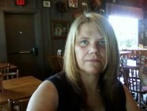 LowranceDebra's profile picture. 