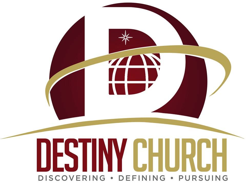 DestinyChurchPA's profile picture. The vision of Destiny Church is to awaken people to the reality of who Jesus is and to proclaim through preaching and other Various areas.