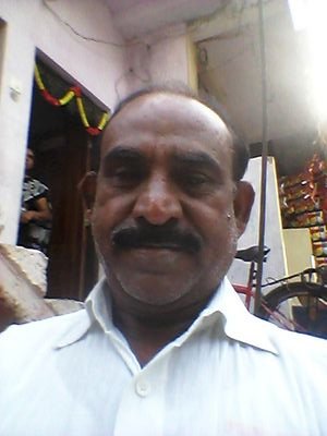 Mns  नागपुर जिला उपाध्यक्ष /मुख्य संपादक विकली    विदर्भ लोकमंच