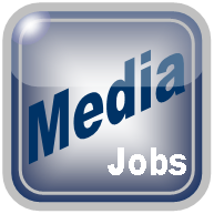 All the latest Media Jobs, Careers, Employment & Recruitment in the UK!
