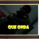 Alejandro Toledo - @CruzSocorral - Twitter