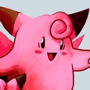 Hello there! I can be a little...odd sometimes, I hope you don't mind!