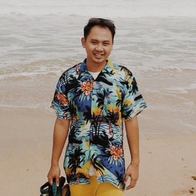 -Management-UI -AIESECer -Jajaka Kota Sukabumi 2014 (Tourism Ambassador) -A sanguinis~phlegmatis |Just an ordinary boy living an extraordinary life