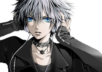 Hey I'm kirito the ice fox #mom is @angelfoxgirl /originally from @Foxy_slave still same writer/
