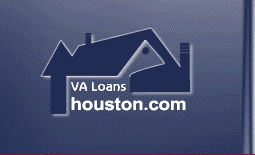 VA Loan Houston - We are Houston VA Home Mortgage Loans experts help you   to get a Houston Veterans Mortgage Home Loan.