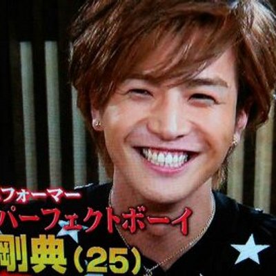 三代目 岩ちゃんlove 3jsb Exile 21 Twitter