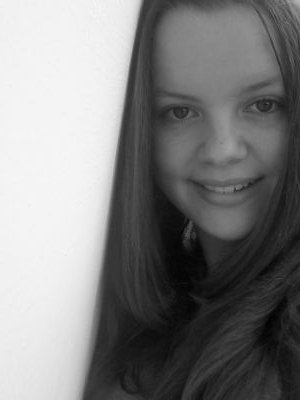 I love 5SOS & BTR ! ♥