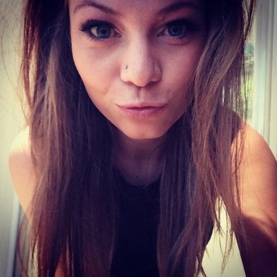 Bucks girl, young farmer, equestrian.
Live.Love.Laugh