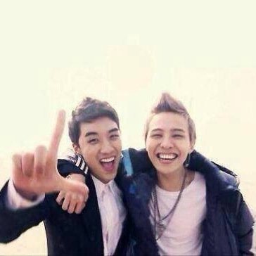 ootkoko1's profile picture. ヨロシクね！