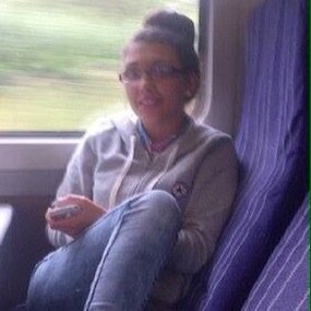 kyliebolton2's profile picture. 