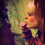 Wish on a Danelion & Always Plant 4✿♥~1 for the deer; 1 for the mouse; 1 for the rabbit & 1 for the house ~♥ Love thunder storms ♪music♫ organic gardener ~☮&♥~~