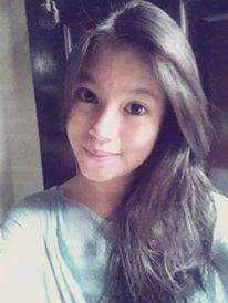 love you daff