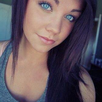 PromoYoutubeRT's profile picture. ***- CHICA GAMER -*** ETIQUETAME EN UN TWEET Y SIGUENOS Y TE DAMOS RT Y NOS PASAMOS POR TU CANAL #followback #promo