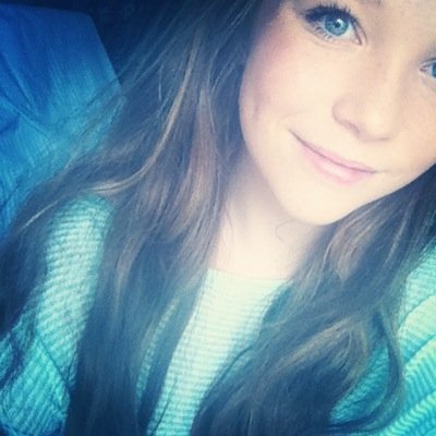 Sc: beckybarlow97