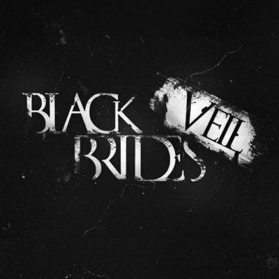 BVB is love • BVB is life - that is all that matters ~ Account created: 26th August 2014