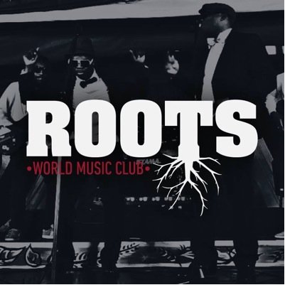 El Roots es un club de musica alternativa instalado en la sala 12yMedio murcia.
Pura fusion, artistas en directo y la mejor seleccion de djs de la region!