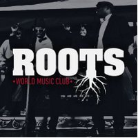 rootsmurcia (@rootsmurcia) 's Twitter Profile