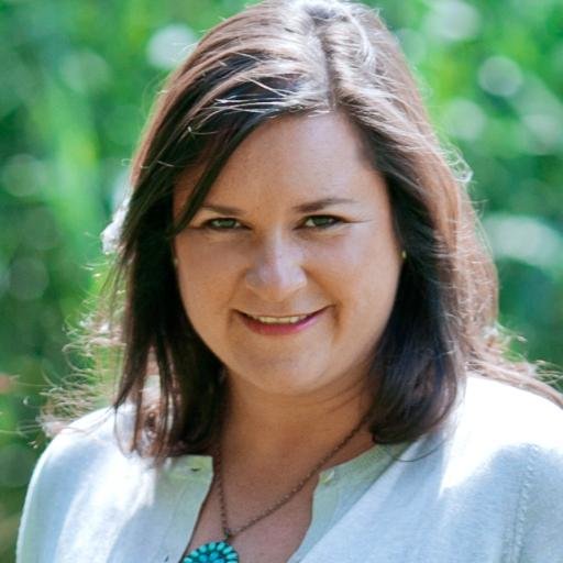 mom, wife, educator, speaker, space holder, holistic health mentor, board of education trustee