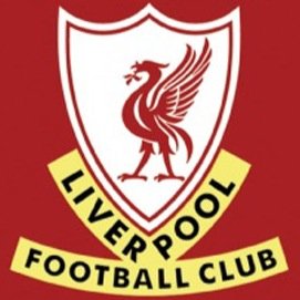 LFCtalks_'s profile picture. 