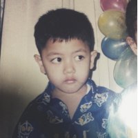 Spymooping (@tinybears) 's Twitter Profile Photo