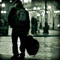 Guitarist, Composer and Music Producer
https://t.co/ADEv2FswWe