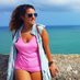 Natalia ♊ (@natdocando) Twitter profile photo Natalia ♊ (@natdocando) Twitter profile photo