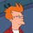 stripeyfool's profile image