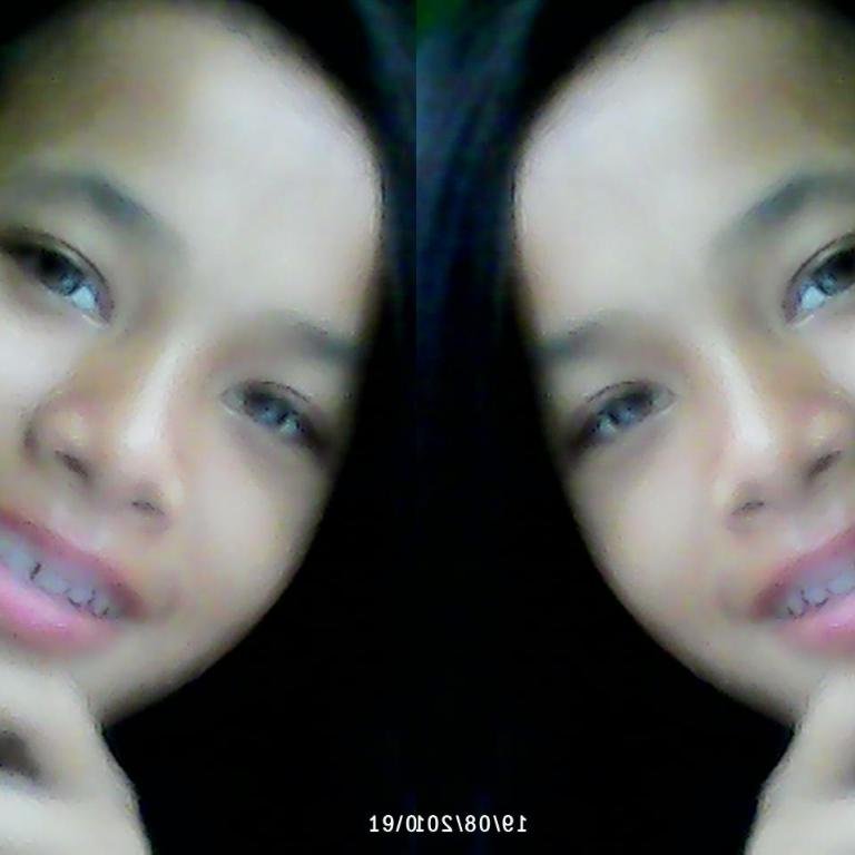 alicious/089631281794