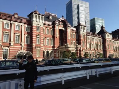 八女学→福大TC13台