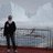 SandyThomalla's profile image