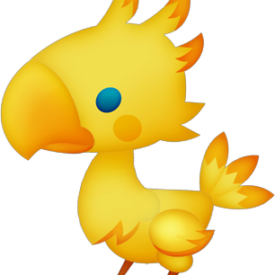 PentaPinguino's profile picture. It's been a long time coming... almost there.