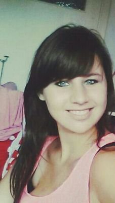 jacolinexxxx_ Profile Picture
