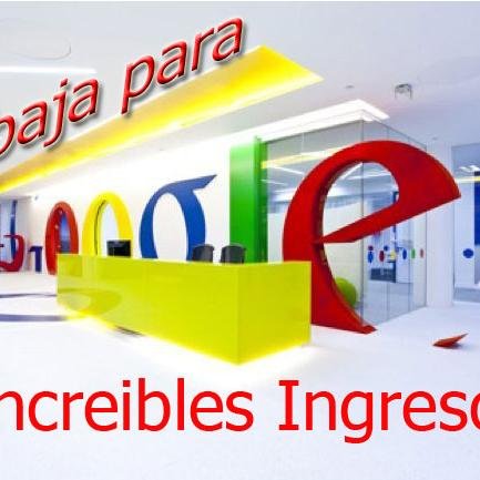 5VZTAWb5eY8QPs3's profile picture. 