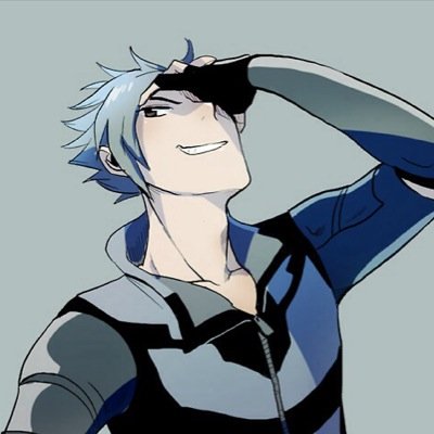 MetallicGreaves's profile picture. What, no pictures? Geez! As if things weren't already boring having to go around cleaning up his messes. Heh, you want me. #RWBYRP