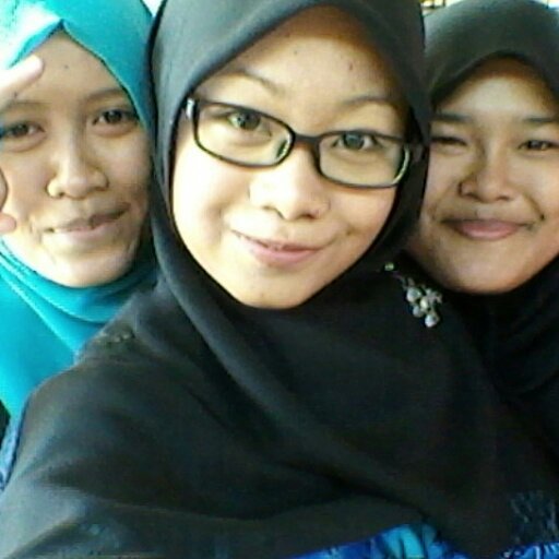 Marya | single |SMKRP | Allah servant | facebook:siti maryam arbaeyah