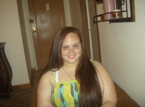 highpoopsie4's profile picture. 