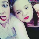 Morgan Mooney - @mooney_co - Twitter