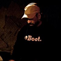Jazz T (@jazzt71) 's Twitter Profile