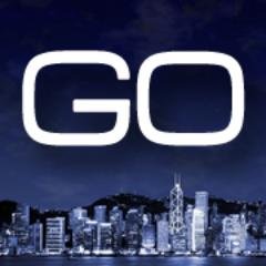 Choisir son casino Belge en ligne n’est pas chose aisé, Gaming-Online.be vous donnes toutes les infos des casinos Belges Légaux !