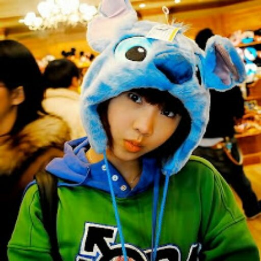 I AM 2NE1 Minzy| Verified roleplayer from @IAM_RPHome|#Phantomhive|94L