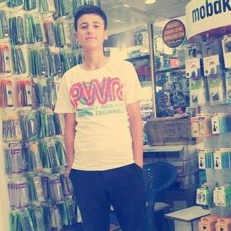 aelas2's profile picture. 